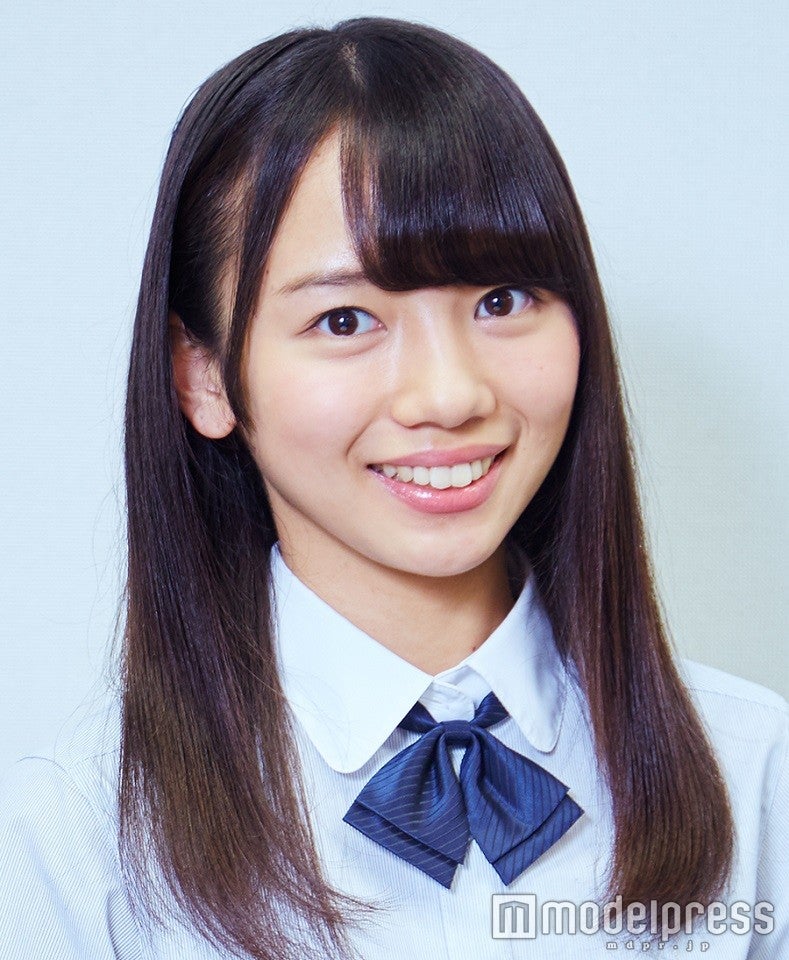 欅坂46(けやき坂46) - 齊藤京子 生写真 齊藤京子 #欅坂46
