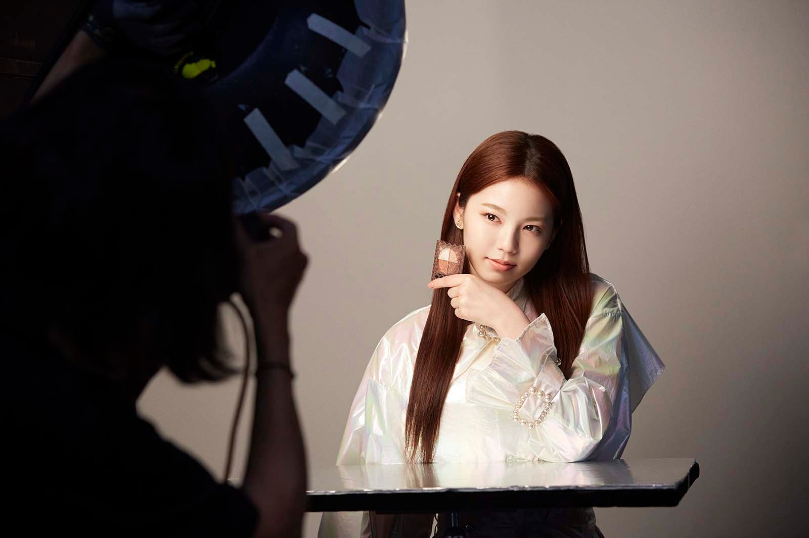 AYAKA （提供写真）