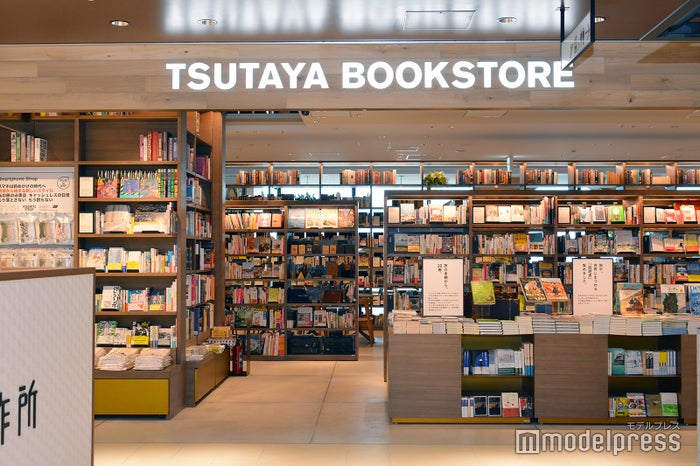 渋谷スクランブルスクエア(C)ビューティーガール