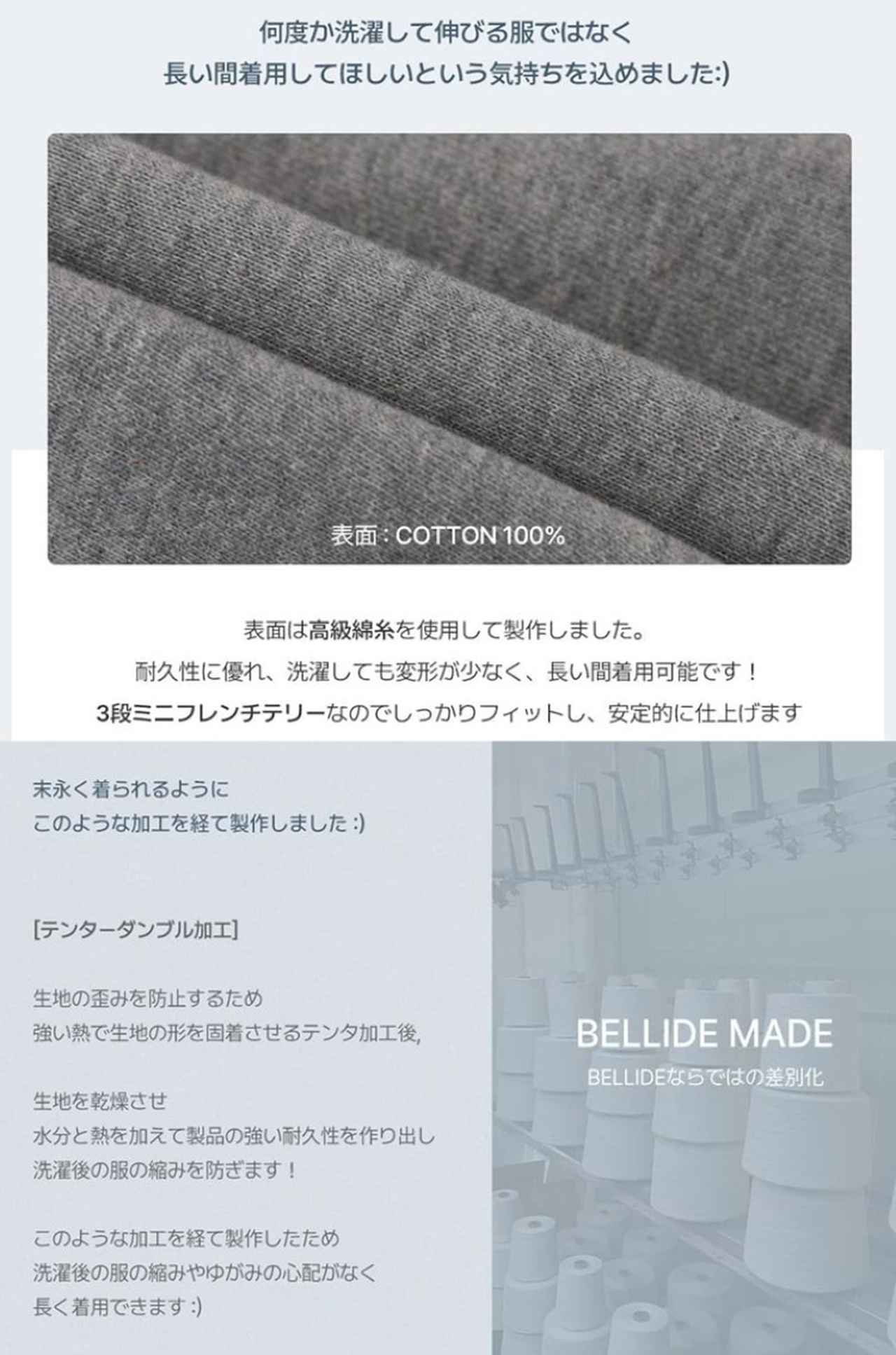 画像1: