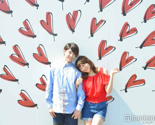 三井アウトレットパーク木更津でSNS映えするイベントが初開催!オシャレで可愛すぎるスポットが盛りだくさん