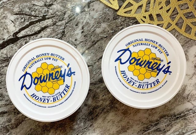 【コストコ】マニアが本っ当に大満足!「絶品バター・スプレッド」3選