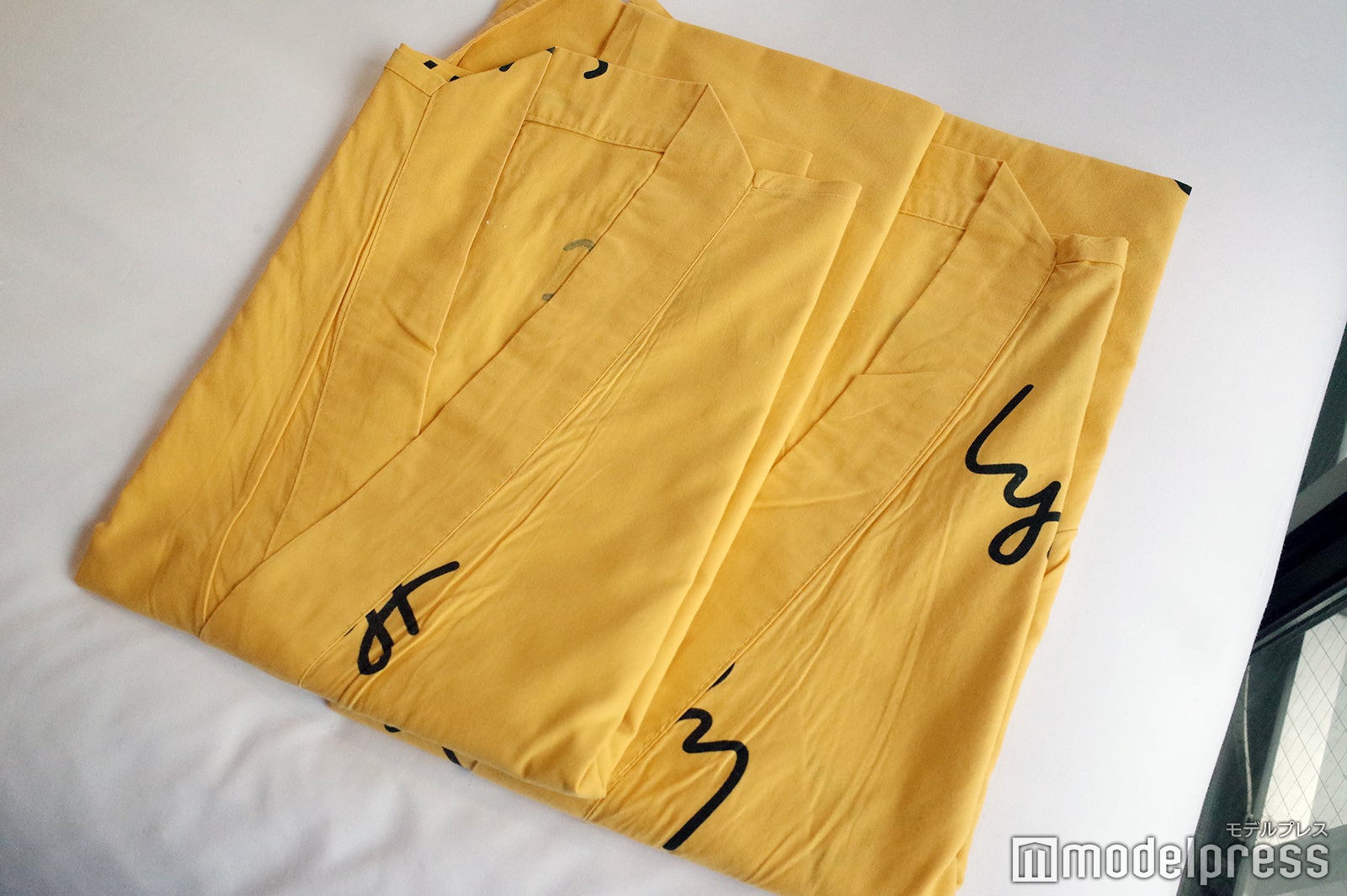 lyf銀座東京（C）モデルプレス