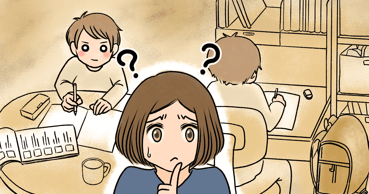 342_小学校・小学生_おんたま