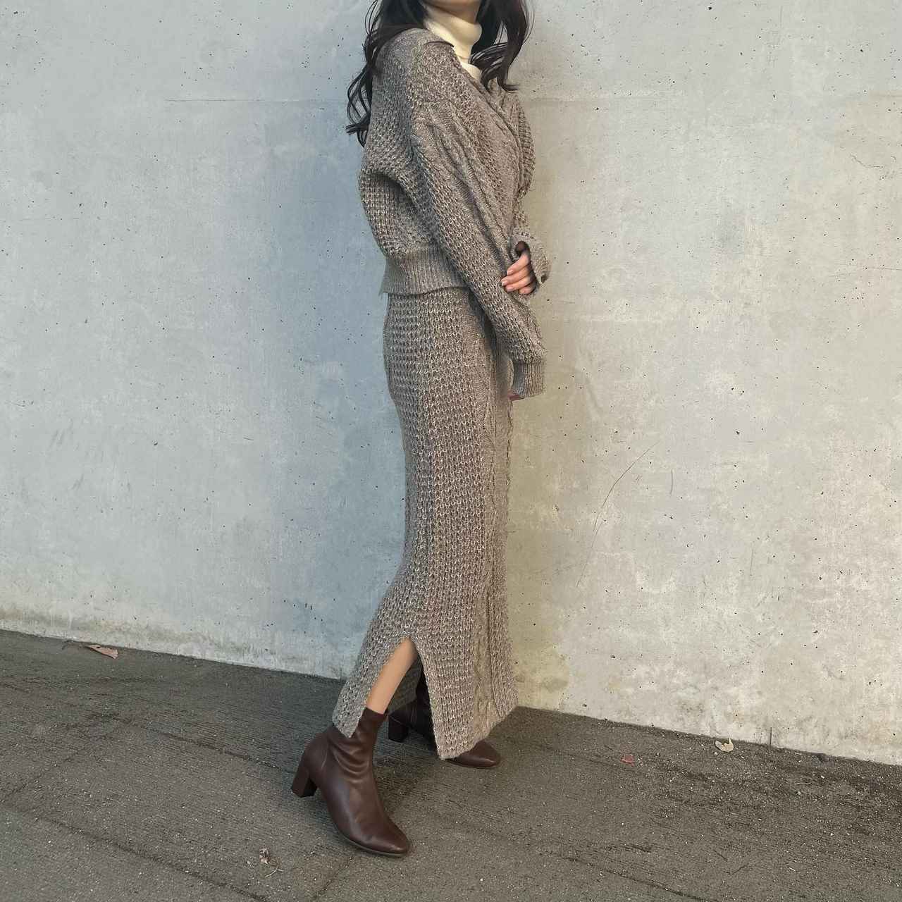 画像1: