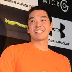 阿部慎之助捕手