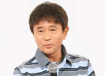 えっ、今こんな感じなのか【ごぶごぶ】TV現れた40歳美人女優に騒然 黒髪ショートの透明感ママに「芸能界で1番好きな顔かも」「ショート似合う」「カプコン行ってる」