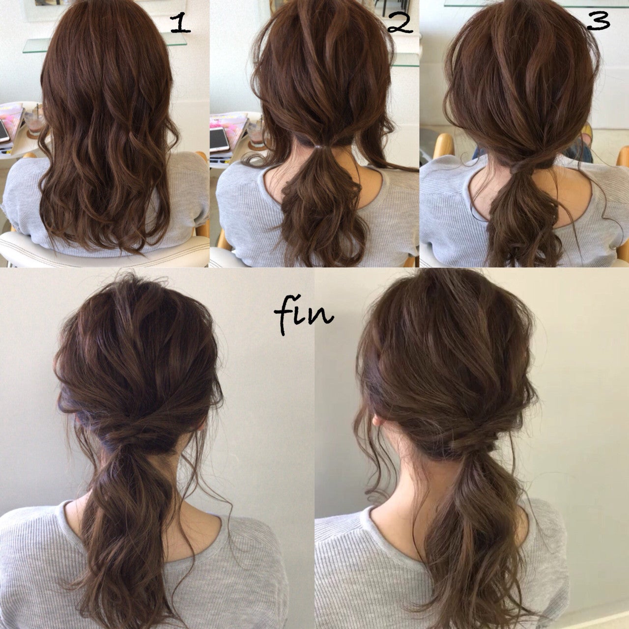 cf17875413b1634bf910c3d5a723b67b_26c9786