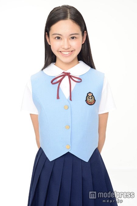 新たな 不思議キャラ が出現 謎に包まれた素顔をあばく Vol 6 X21 上水口萌乃 モデルプレス 新たな 不思議キャラ が出現 謎に包まれた素顔をあばく Vol 6 X21 上水口萌乃 モデルプレス