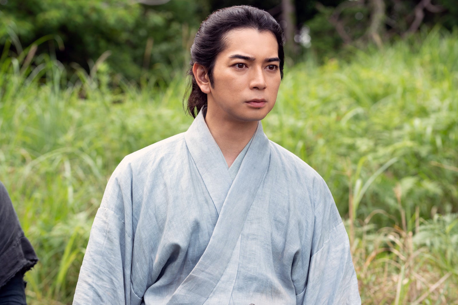 松本潤・有村架純・松嶋菜々子・山田孝之ら「どうする家康」12人