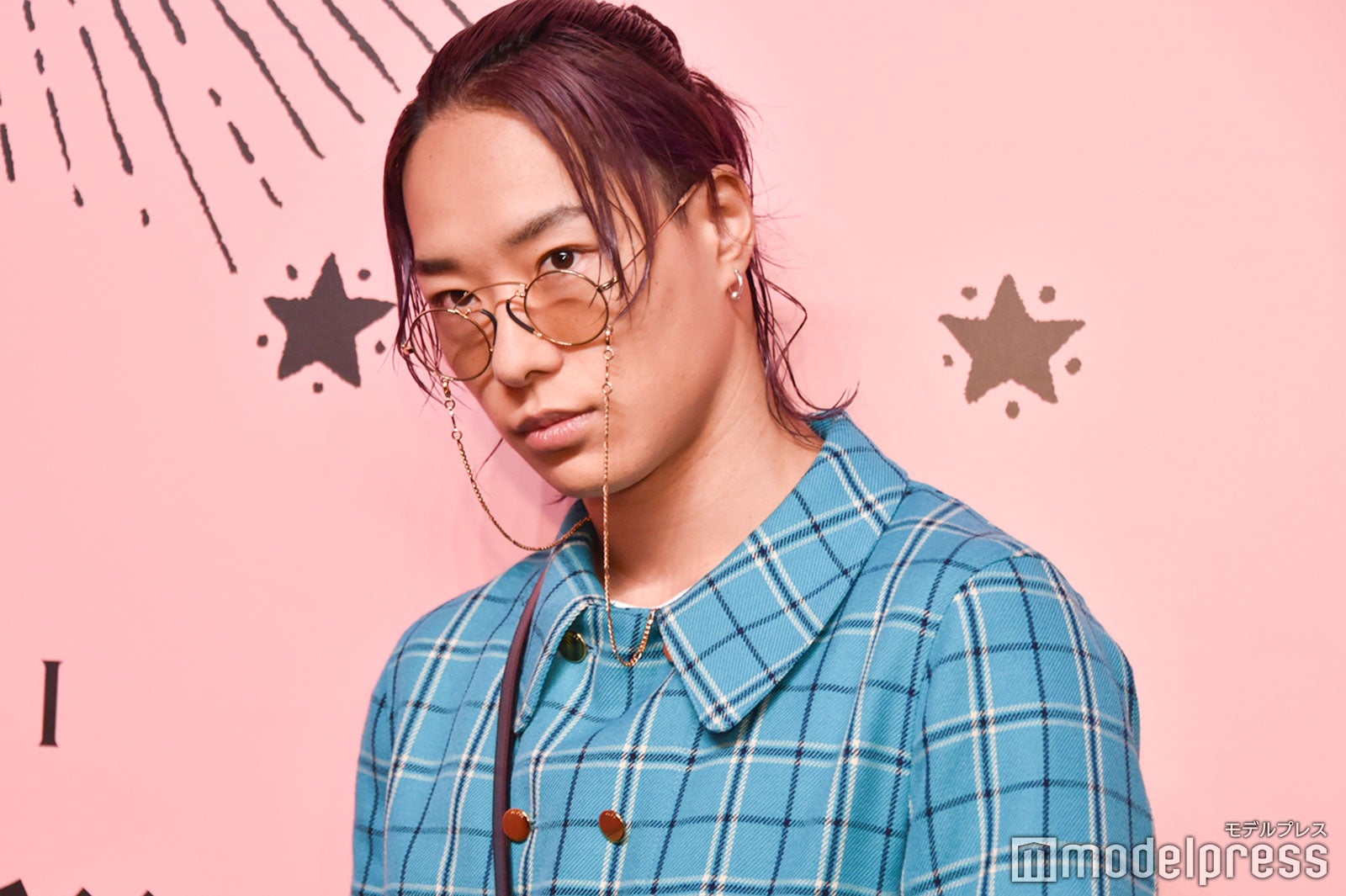 ZEN（C）モデルプレス