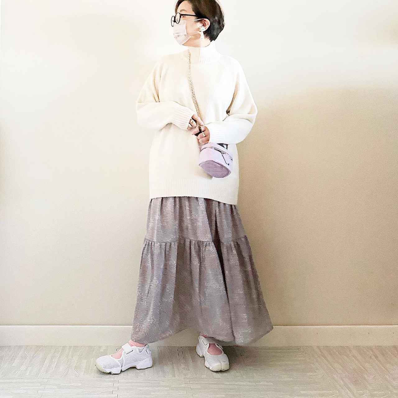 画像1: