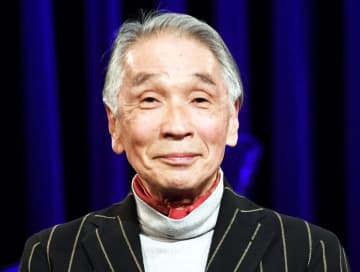 堺正章 超悪質な詐欺被害「金の板」を自宅で購入「全部、芝居なんだよ…」くりぃむ上田「また巧妙な」有田「騙されないためにも僕が管理する」