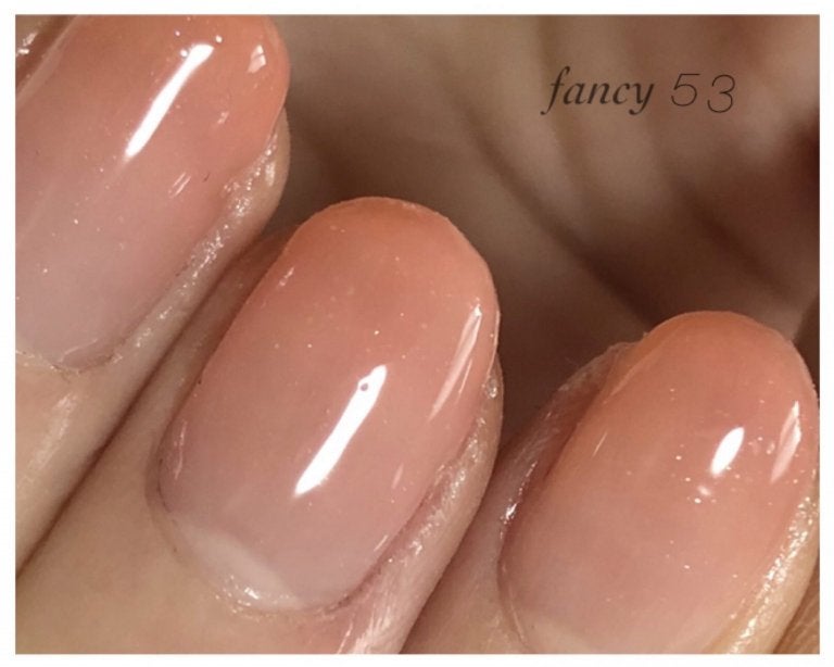 人気のグラデーションネイル☆