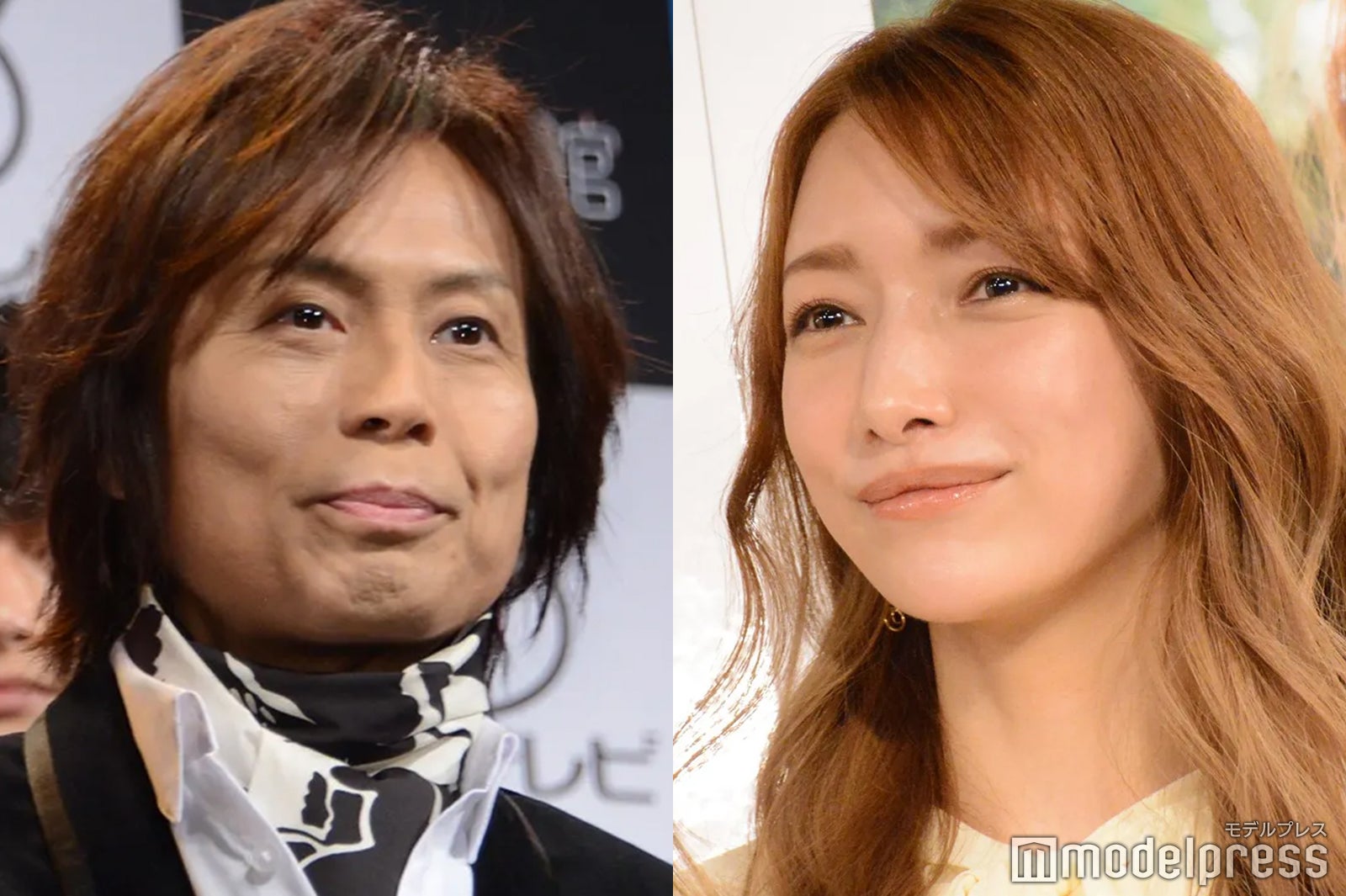 後藤真希、シャ乱Q「ズルい女」熱唱 モー娘。プロデューサーつんく♂との絆明かす「自分的にエモい」