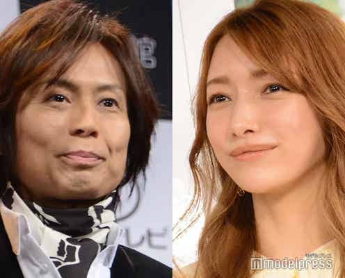 後藤真希、シャ乱Q「ズルい女」熱唱 モー娘。プロデューサーつんく♂との絆明かす「自分的にエモい」