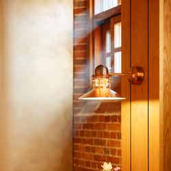 星のや奈良監獄/提供画像