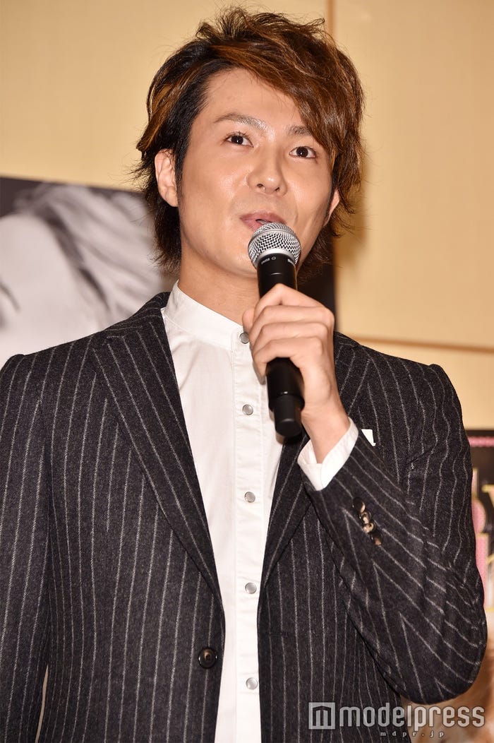 平方元基(C)モデルプレス