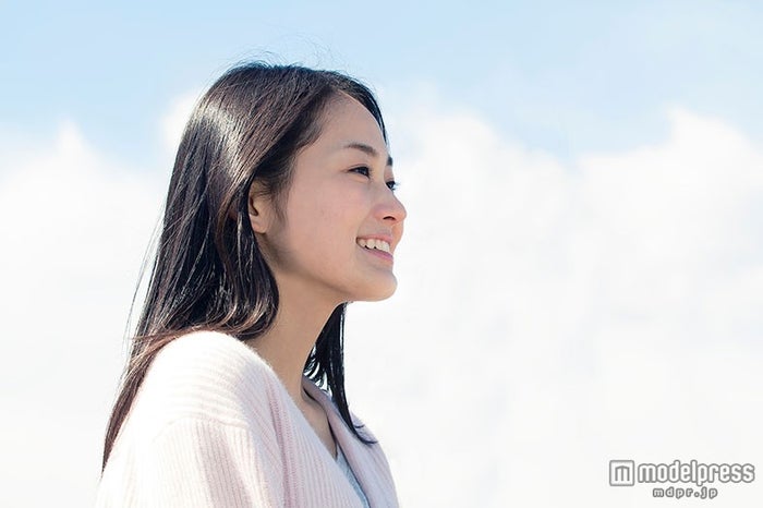 国民的美少女 吉本実憂 映画初主演でスクリーンデビュー 病と闘う少女を熱演 モデルプレス 国民的美少女 吉本実憂 映画初主演でスクリーンデビュー 病と闘う少女を熱演 モデルプレス