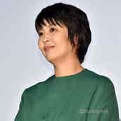 広瀬すずの ラストにしたい ことに福山雅治 おばあちゃんみたい ラストレター モデルプレス 広瀬すずの ラストにしたい ことに福山雅治 おばあちゃんみたい ラストレター モデルプレス