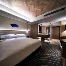 ヒルトン長崎/画像提供:ヒルトン