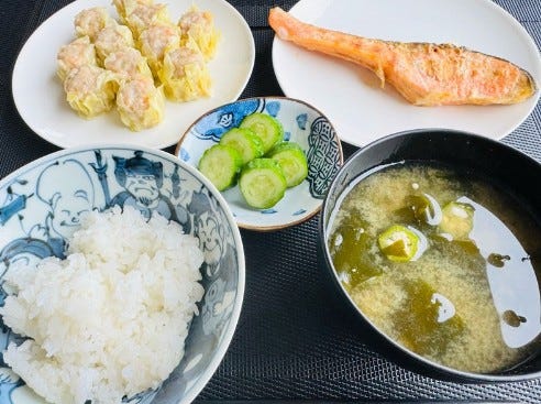 薬丸裕英オフィシャルブログより