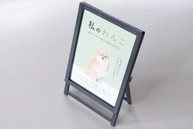 ダイソー ミニチュア ダイソー ミニチュア