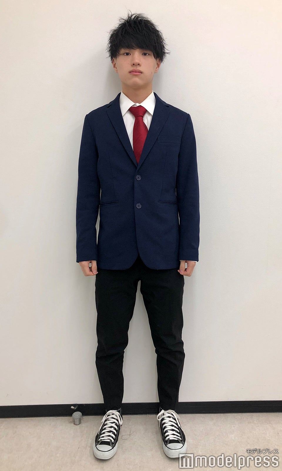 関東エリアの候補者