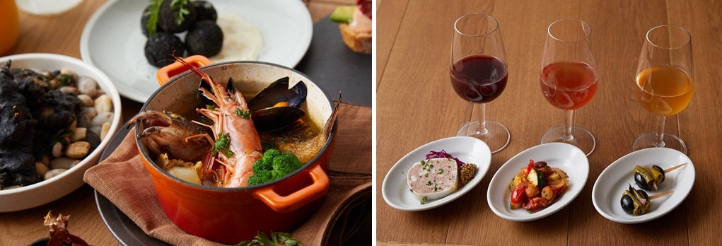 Dick Bruna TABLE（提供画像）