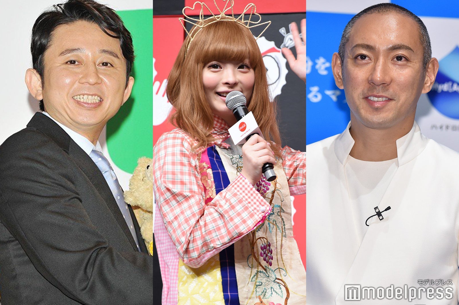 サッカーW杯・日本勝利、芸能界も歓喜の嵐　きゃりー、有吉ら続々ツイート