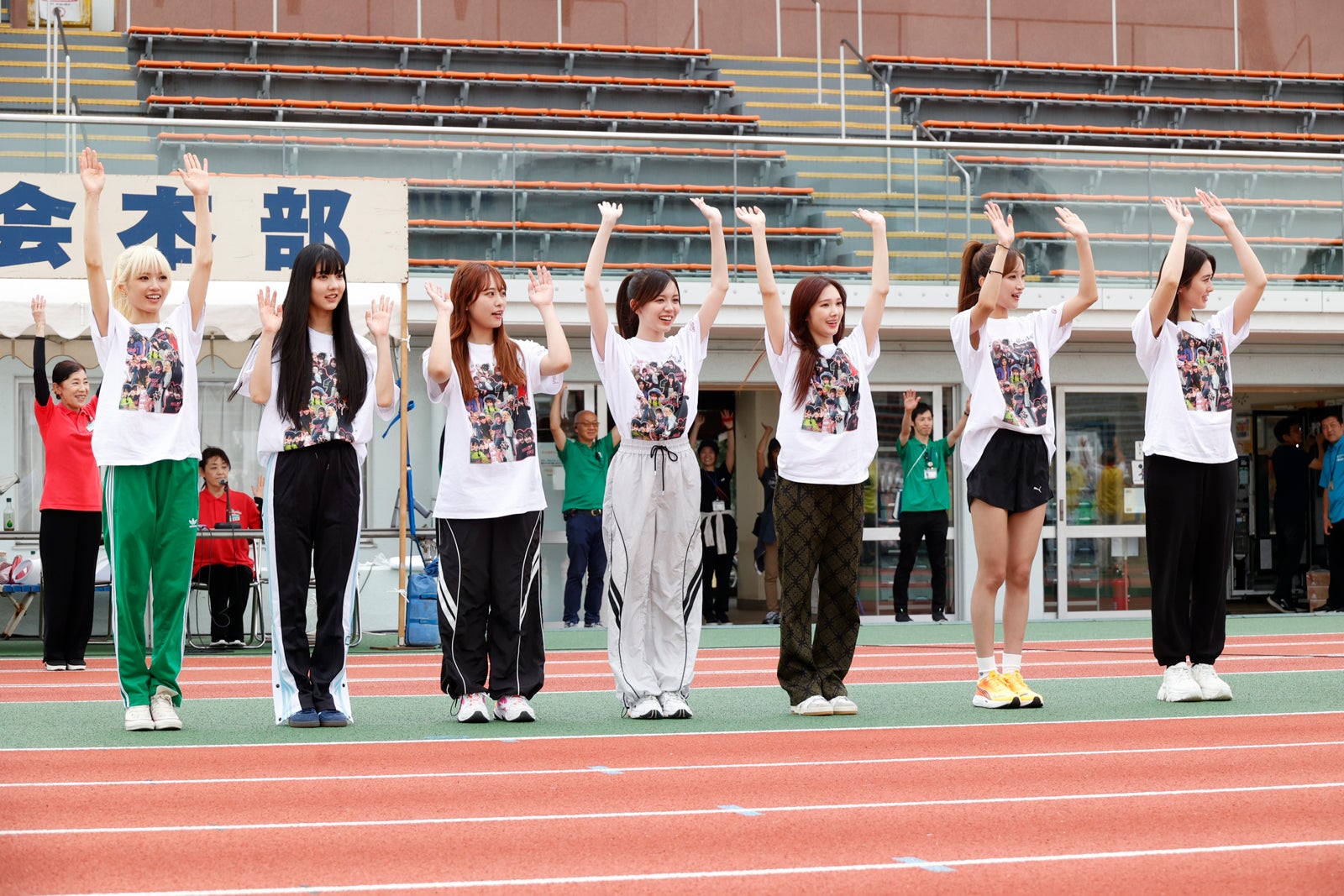 Girls2（提供写真）