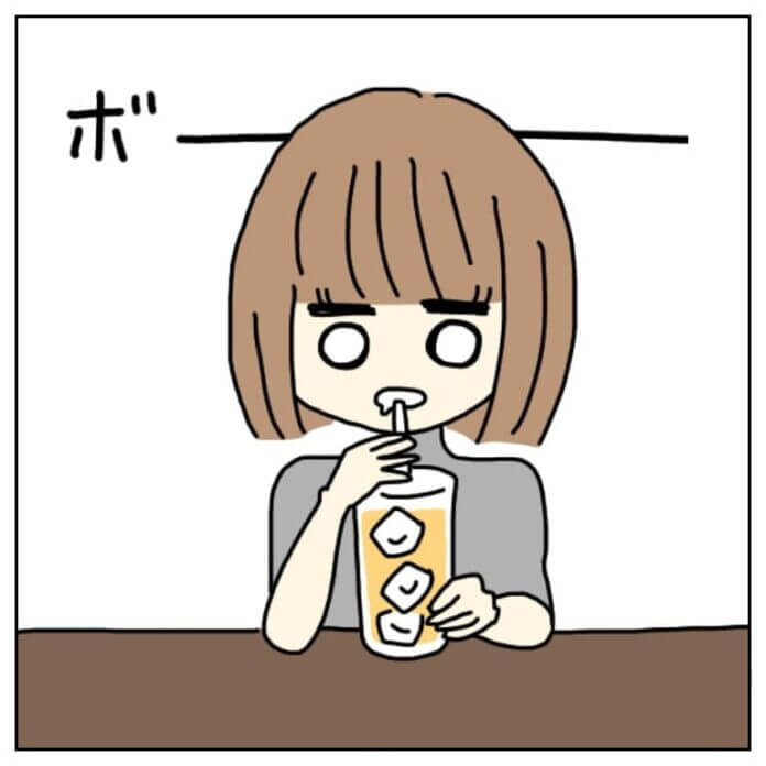 第34話