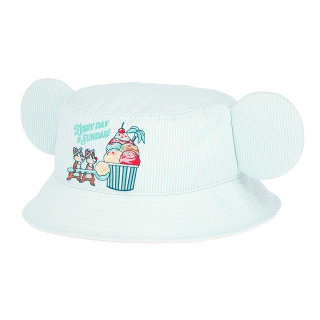 ハット¥3,600（C）Disney