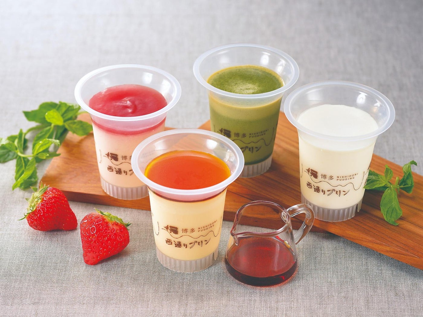 肉祭2025in日比谷公園／提供画像