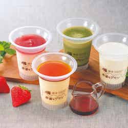 肉祭2025in日比谷公園/提供画像