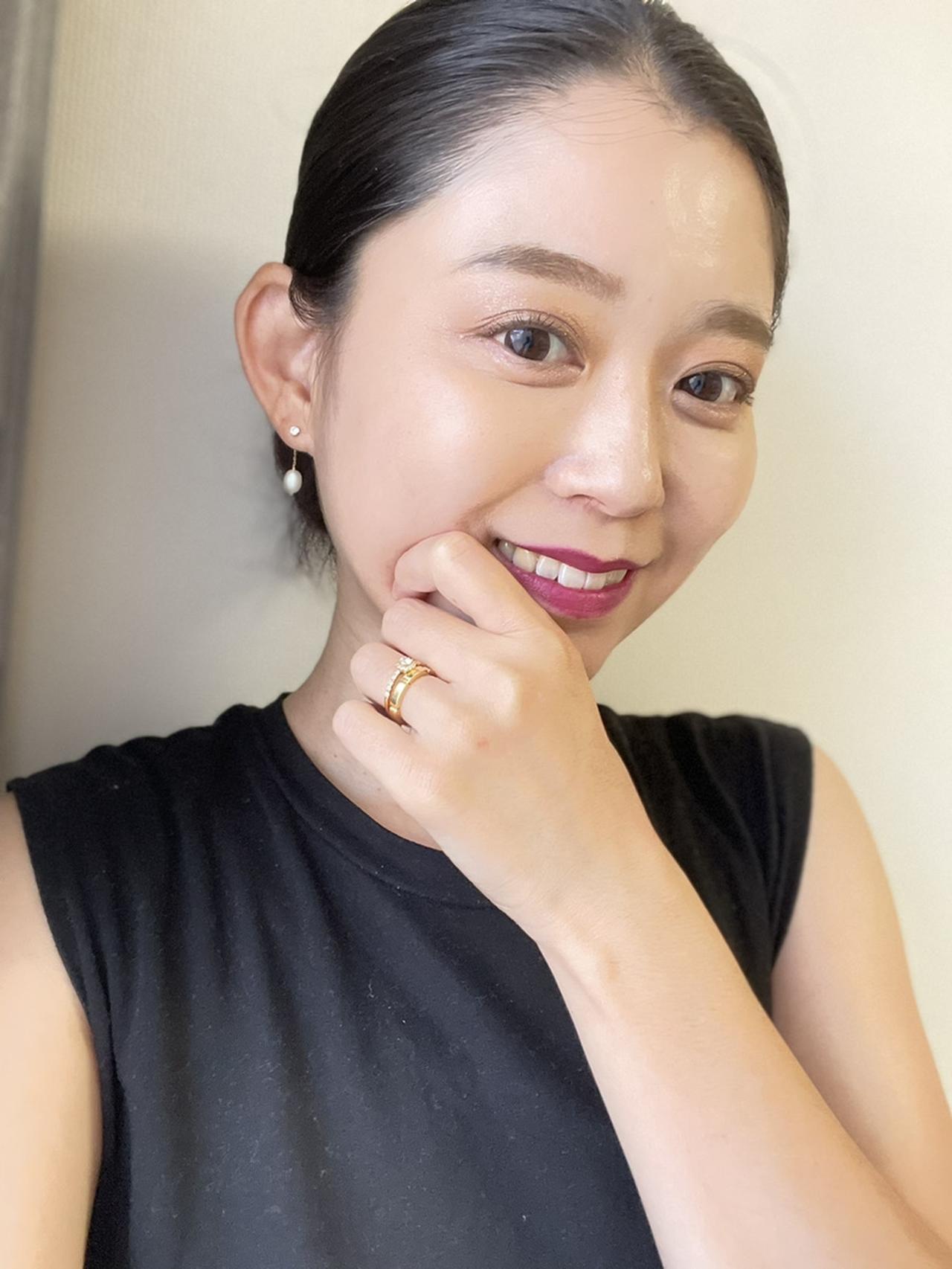 美容針】の美容液？確かにチクチクする！SNSで話題沸騰中の「リードル