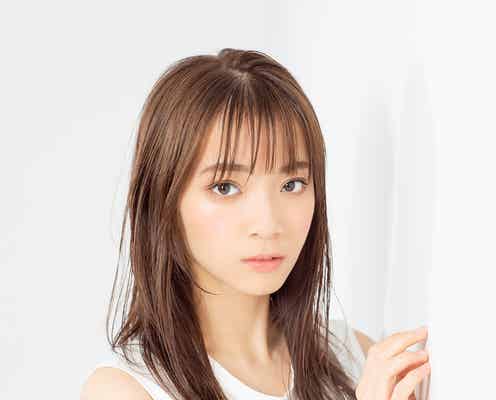元AKB48後藤萌咲、芸能事務所所属を発表