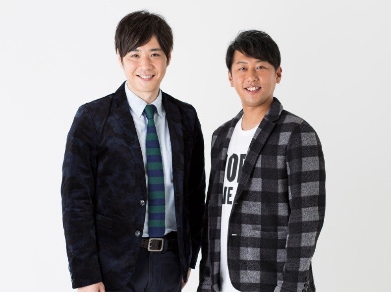 ライセンス（提供写真）