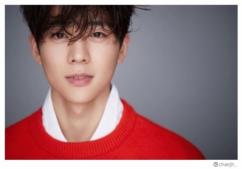 「シーシュポス」パク・シネを助けたイケメン、チェ・ジョンヒョプに注目集まる 南アフリカに留学していたモデル出身27歳