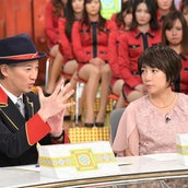 堀ちえみの画像 写真 ニュース記事一覧 モデルプレス