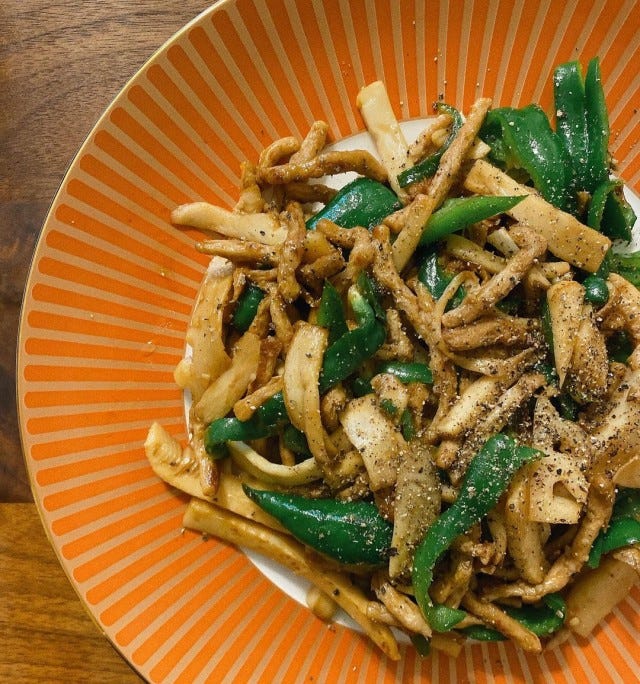 【ワンパンのレシピ】フライパン一つで完結!