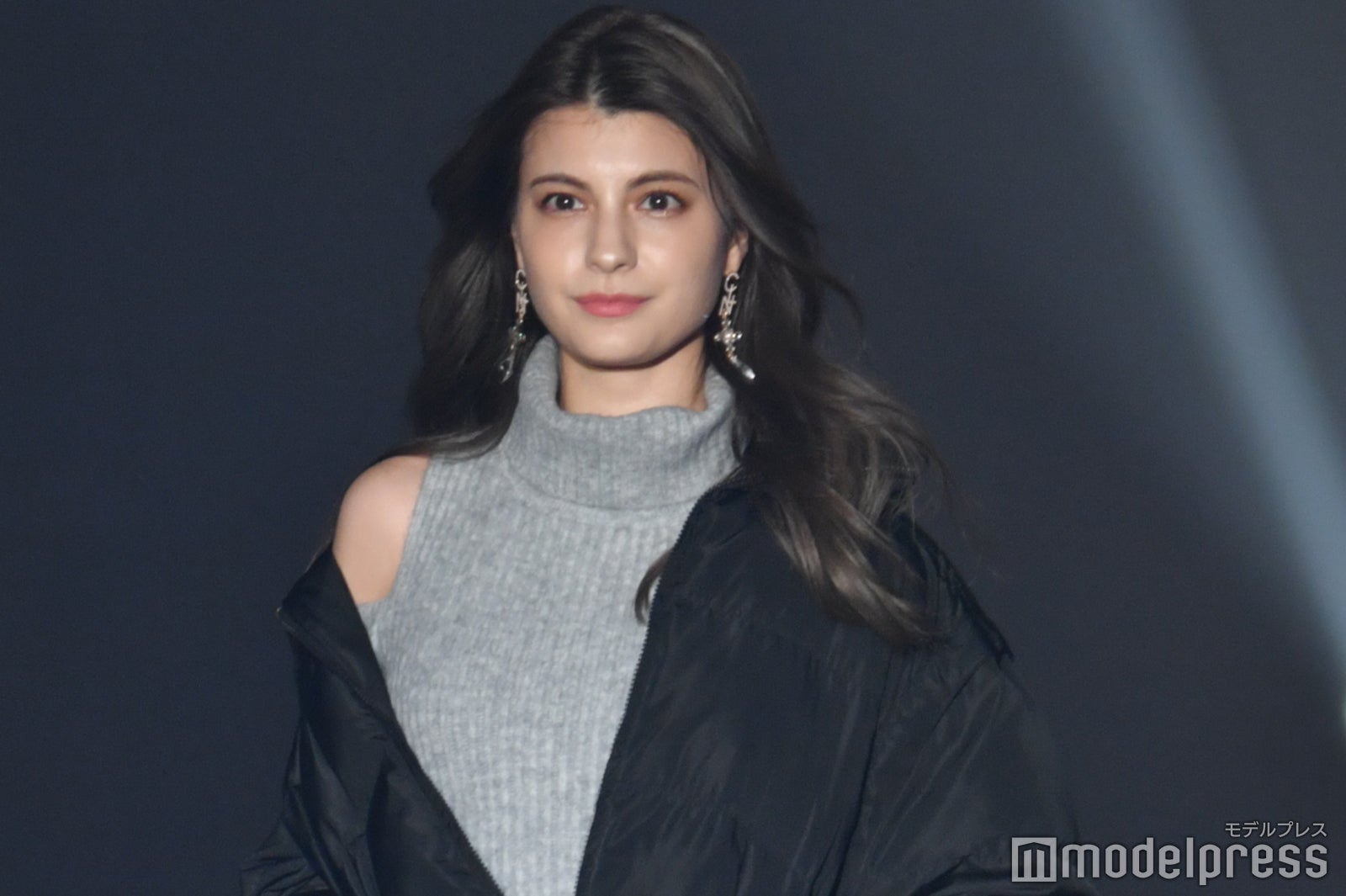 マギー（C）モデルプレス