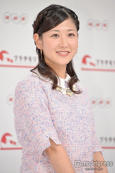 フジ谷岡慎一アナ Nhk桑子真帆アナとの結婚を生報告 本当にラブラブ 証言も モデルプレス フジ谷岡慎一アナ Nhk桑子真帆アナとの結婚を生報告 本当にラブラブ 証言も モデルプレス