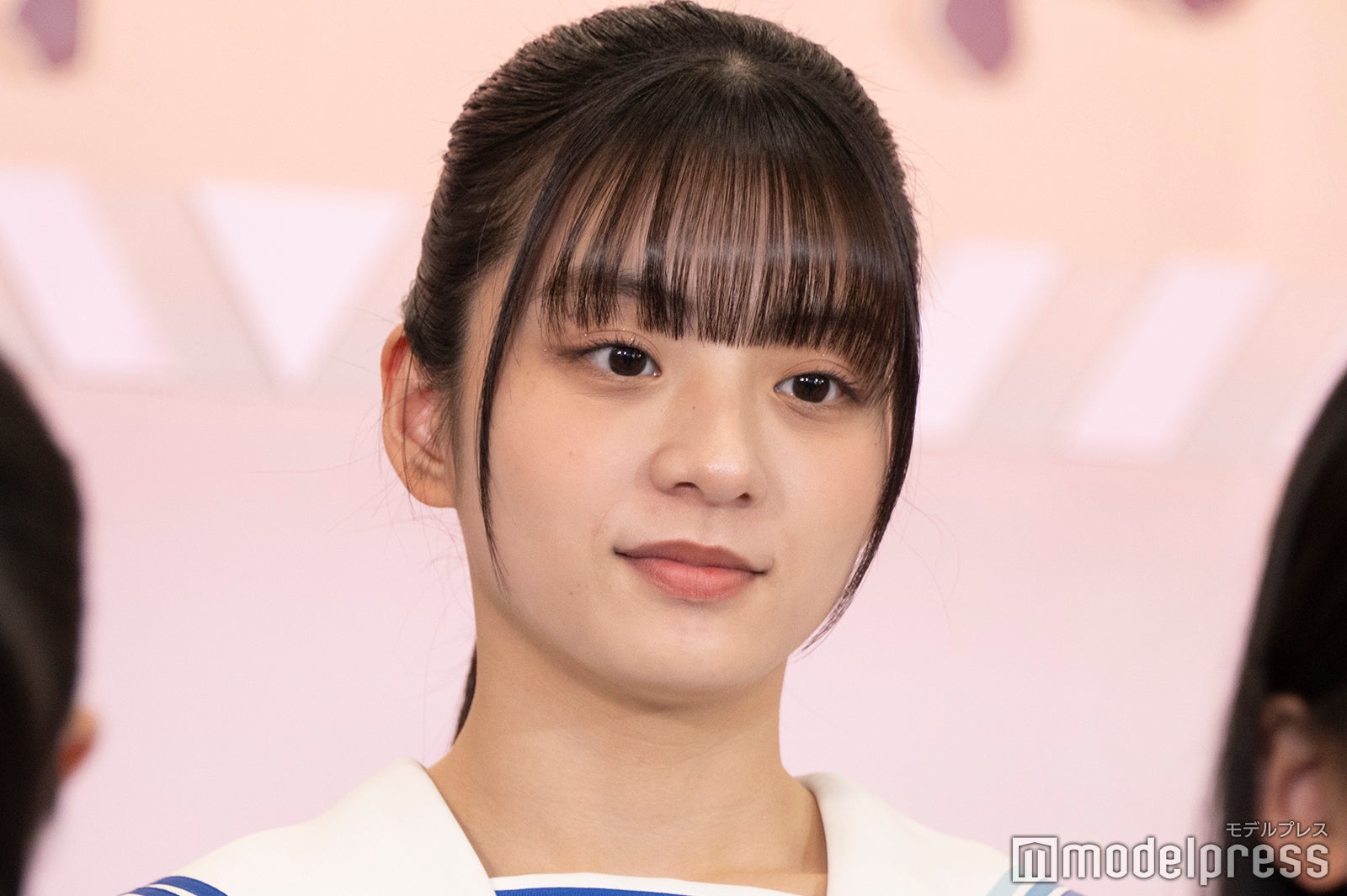 西森杏弥／僕が見たかった青空（C）モデルプレス