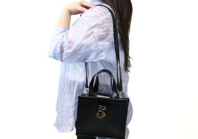 宝島社ムック付録のTNEWTIES