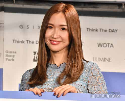 「ドラゴン桜」初回、紗栄子のサプライズ登場に反響「もしや全員出る?」