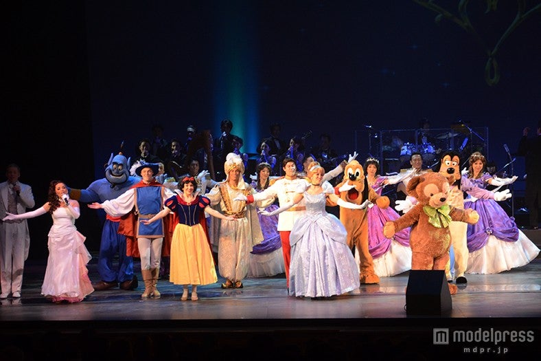 「バレンタイン・ナイト2015」