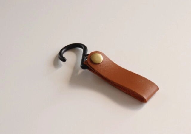 これ本当はダイソーで買いました！専門店超えにもほどがある！高見えアウトドアグッズ