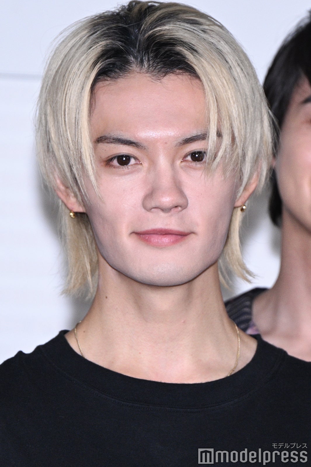 佐野勇斗（C）モデルプレス