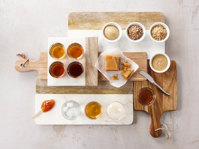 column_4ae53363fb88848610fb7337fa52854f.